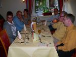 2012_GrandTour_Up dat platte Land_© Wolfgang Hesse_P1140789